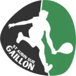 padelarena.gaillon